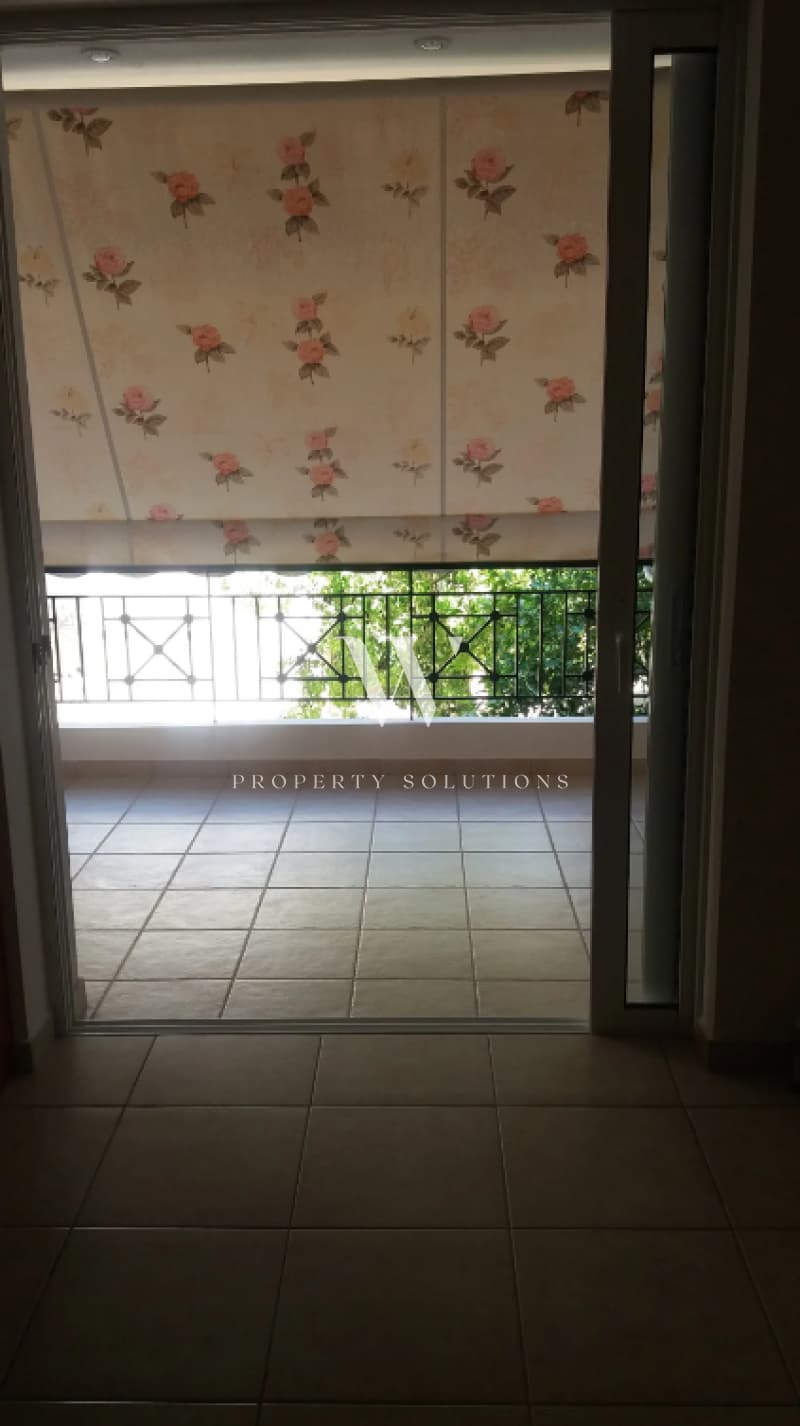 Διαμέρισμα στην Όριο Άγιας Βαρβάρας, Κορυδαλλός — Φωτογραφία 15 από 18