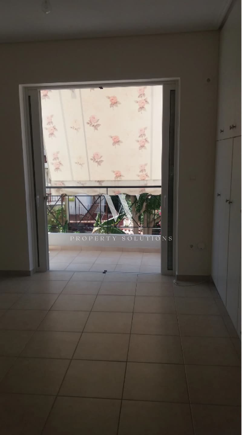 Διαμέρισμα στην Όριο Άγιας Βαρβάρας, Κορυδαλλός — Φωτογραφία 3 από 18