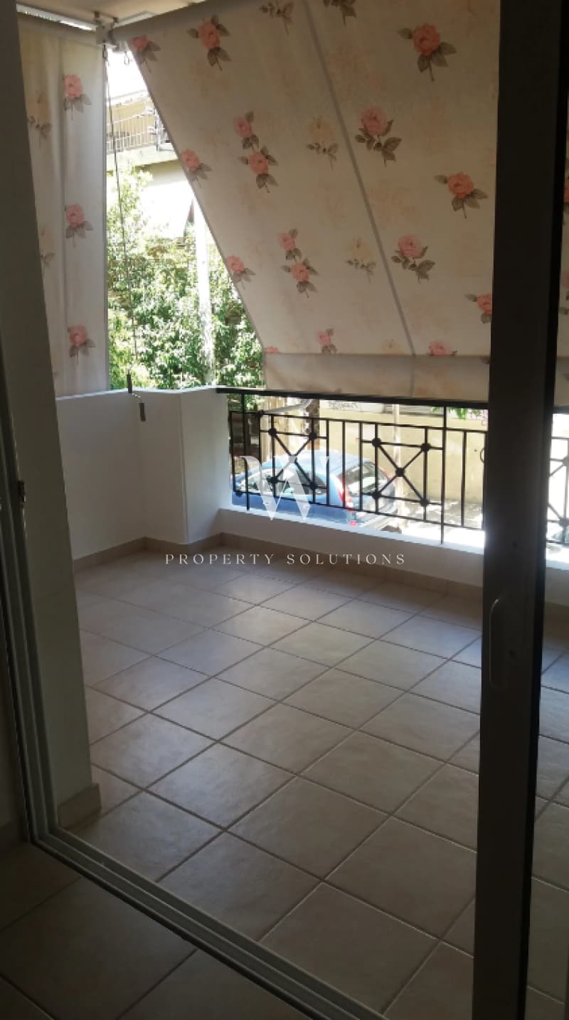 Διαμέρισμα στην Όριο Άγιας Βαρβάρας, Κορυδαλλός — Φωτογραφία 16 από 18