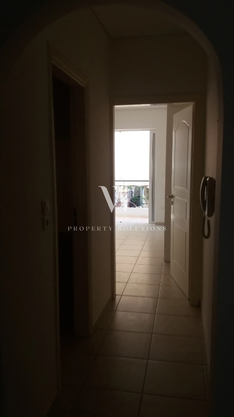 Διαμέρισμα στην Όριο Άγιας Βαρβάρας, Κορυδαλλός — Φωτογραφία 9 από 18