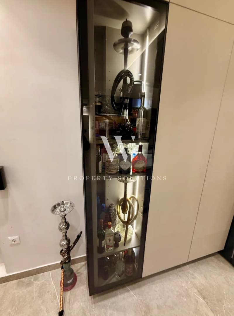 Μονοκατοικία στην Κέντρο, Μοσχάτο — Φωτογραφία 9 από 23