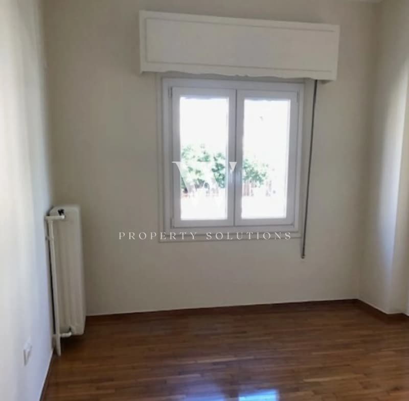 Διαμέρισμα στην Πλατεία Δαβάκη, Καλλιθέα — Φωτογραφία 3 από 8