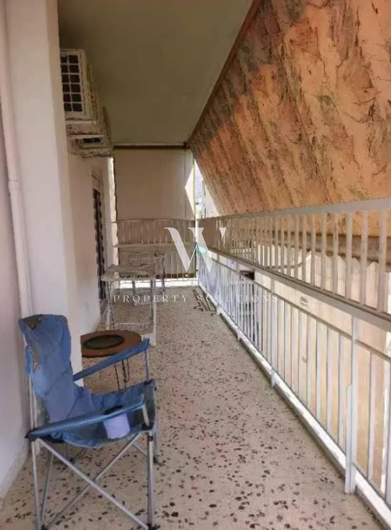 Διαμέρισμα στην Χαροκόπου, Καλλιθέα — Φωτογραφία 10 από 10