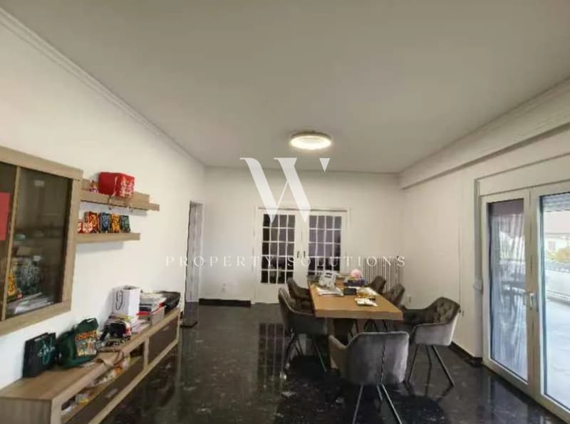Διαμέρισμα στην Χαροκόπου, Καλλιθέα — Φωτογραφία 3 από 10