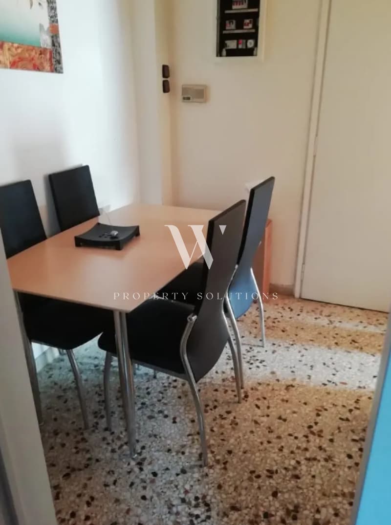 Διαμέρισμα στην Χαροκόπου, Καλλιθέα — Φωτογραφία 5 από 11