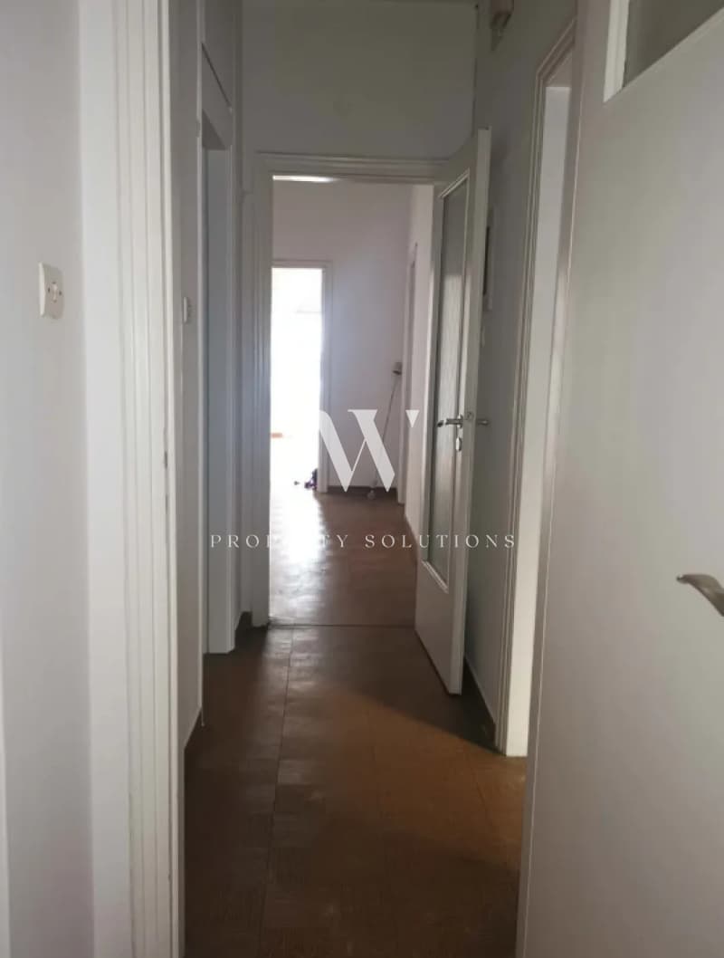 Διαμέρισμα στην Πλατεία Δαβάκη, Καλλιθέα — Φωτογραφία 11 από 12