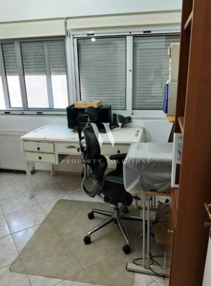 Διαμέρισμα στην Αγία Ελεούσα, Καλλιθέα — Φωτογραφία 15 από 27