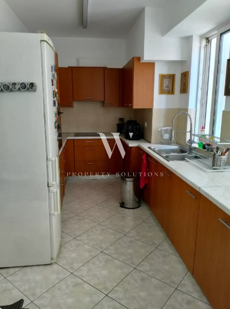 Διαμέρισμα στην Αγία Ελεούσα, Καλλιθέα — Φωτογραφία 6 από 27
