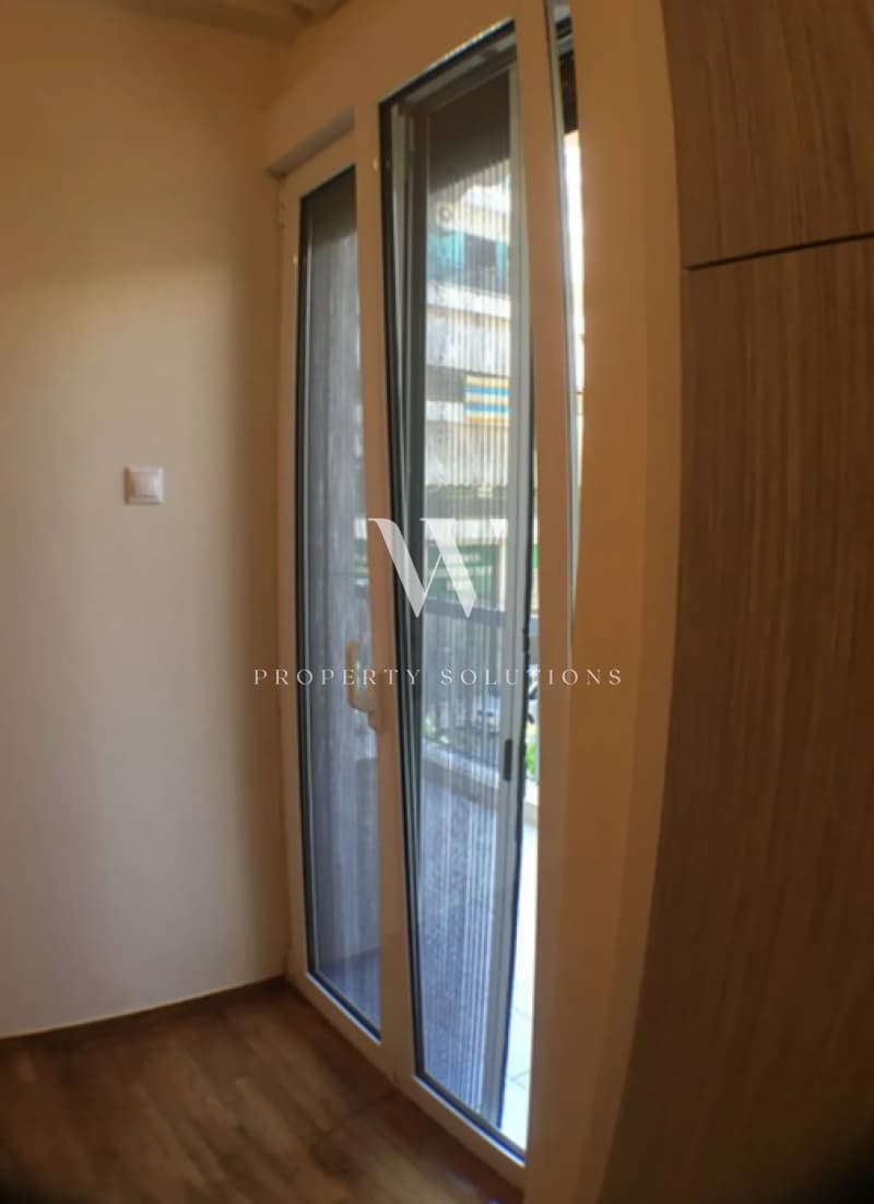 Διαμέρισμα στην Πλατεία Δαβάκη, Καλλιθέα — Φωτογραφία 10 από 17