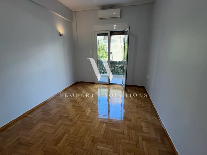 Διαμέρισμα στην Πλατεία Δαβάκη, Καλλιθέα — Φωτογραφία 1 από 17