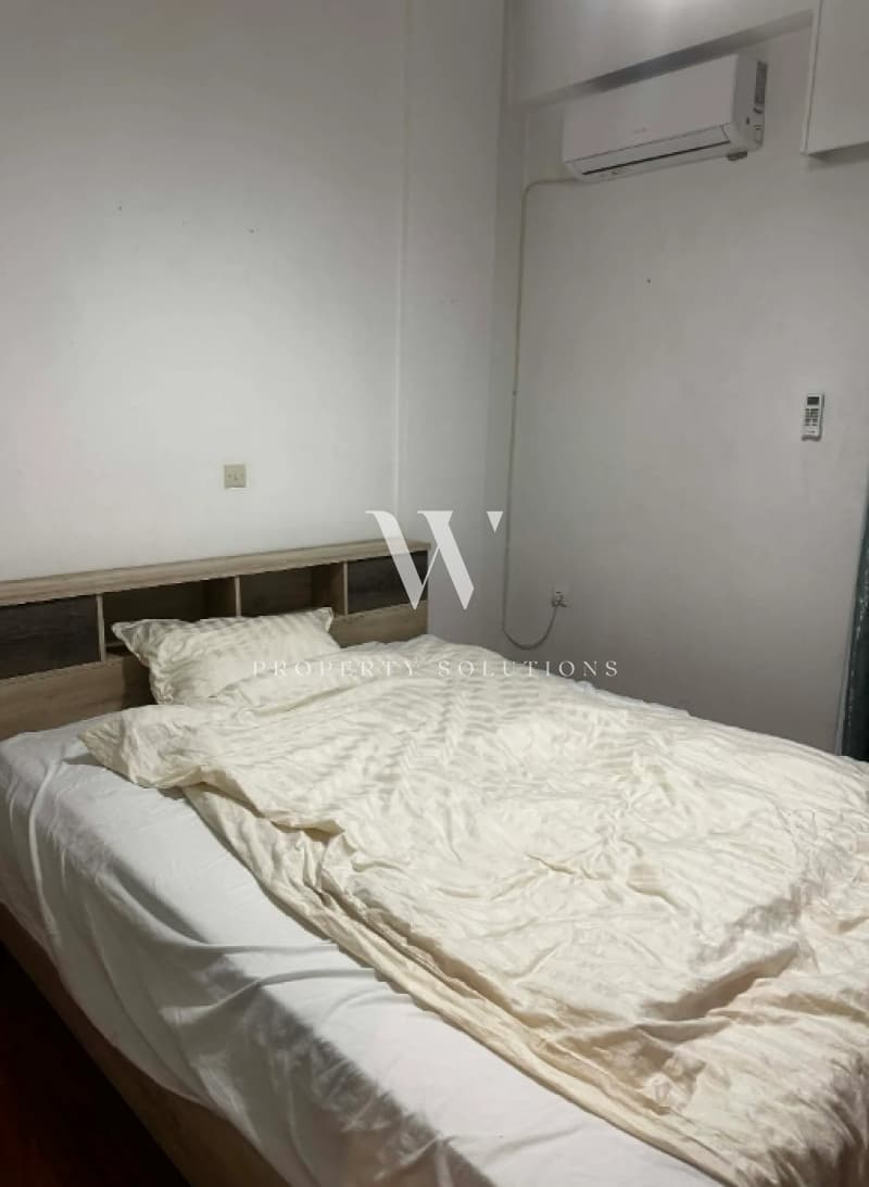 Διαμέρισμα στην Ευαγγελίστρια, Καλλιθέα — Φωτογραφία 10 από 13