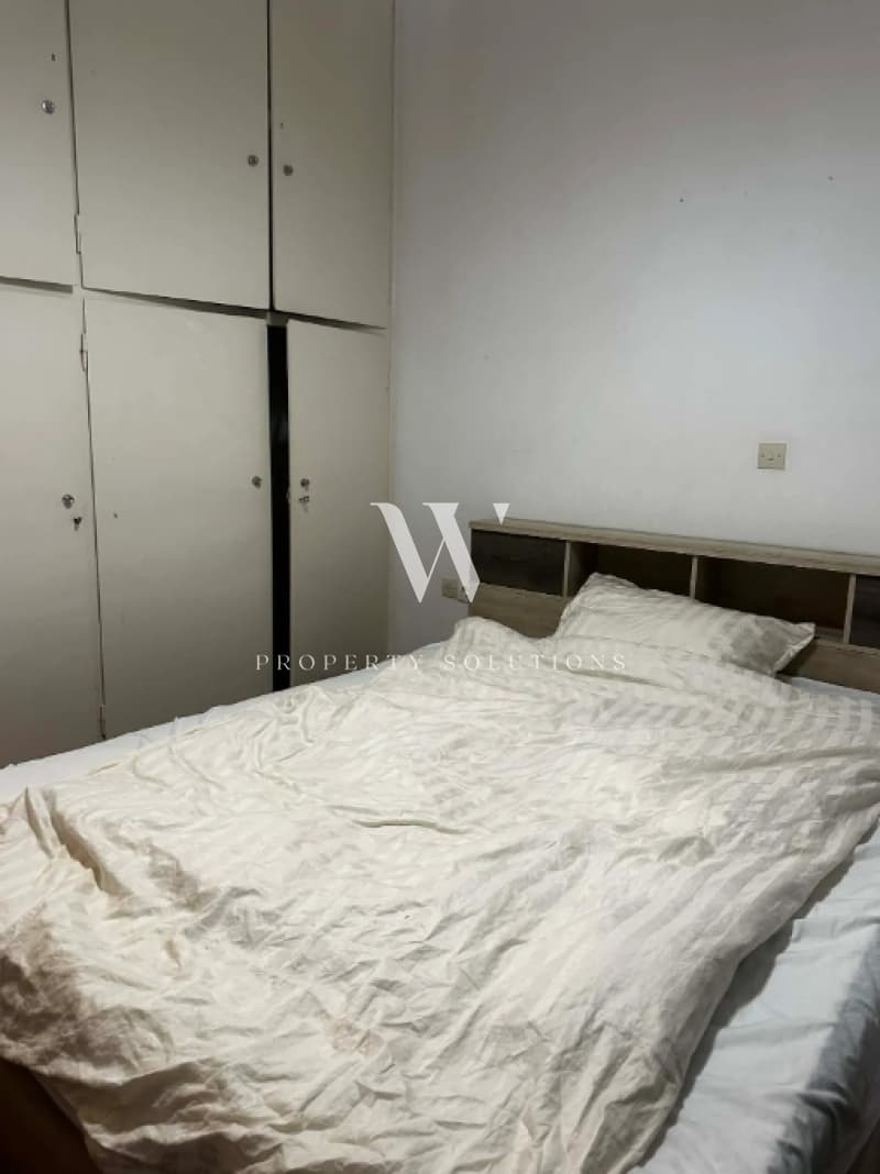 Διαμέρισμα στην Ευαγγελίστρια, Καλλιθέα — Φωτογραφία 9 από 13