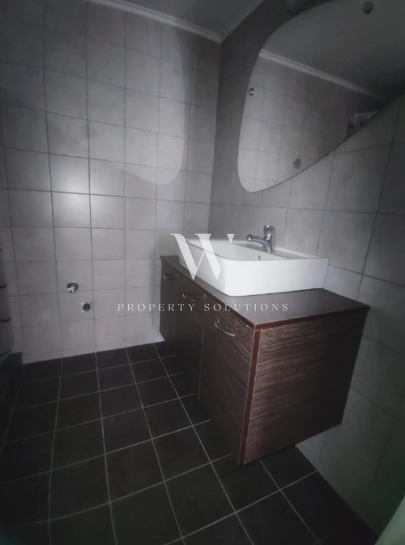 Διαμέρισμα στην Ευαγγελίστρια, Καλλιθέα — Φωτογραφία 7 από 9