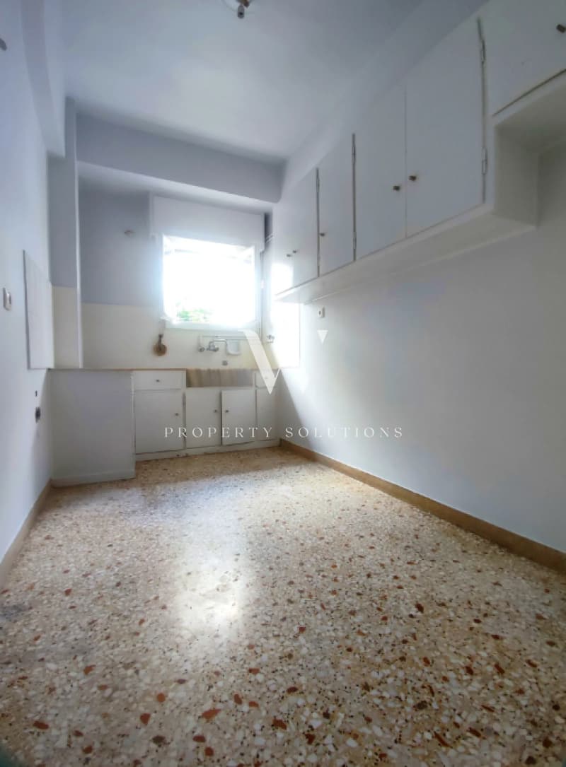 Διαμέρισμα στην Ευαγγελίστρια, Καλλιθέα — Φωτογραφία 4 από 9