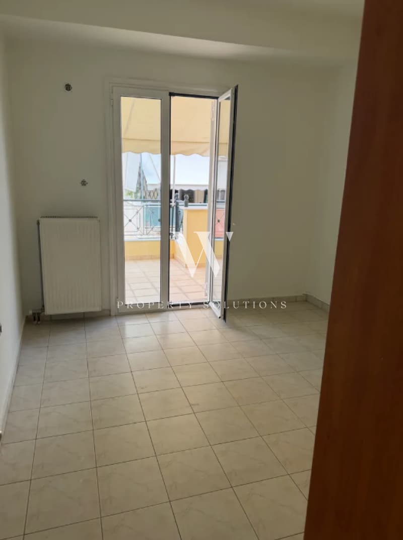 Διαμέρισμα στην Χαροκόπου, Καλλιθέα — Φωτογραφία 2 από 8