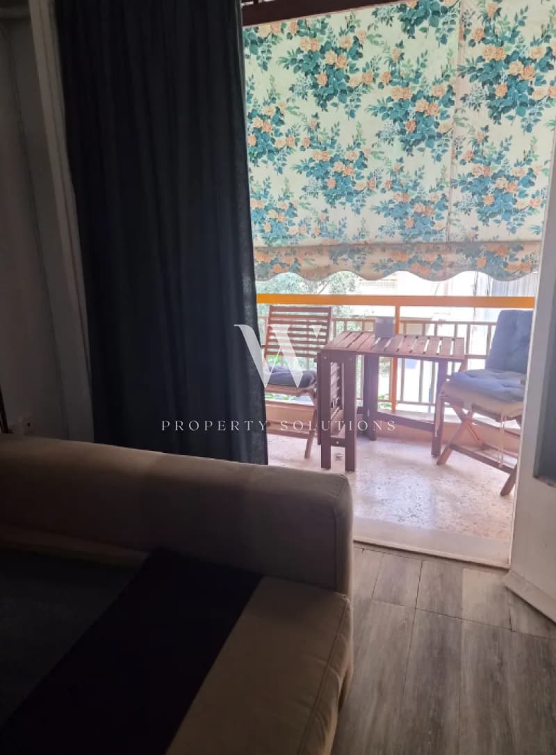 Διαμέρισμα στην Χαροκόπου, Καλλιθέα — Φωτογραφία 5 από 11