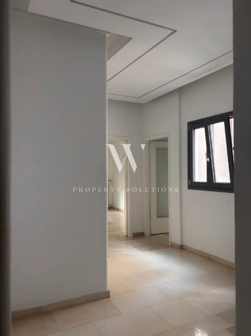 Διαμέρισμα στην Πλατεία Δαβάκη, Καλλιθέα — Φωτογραφία 7 από 15