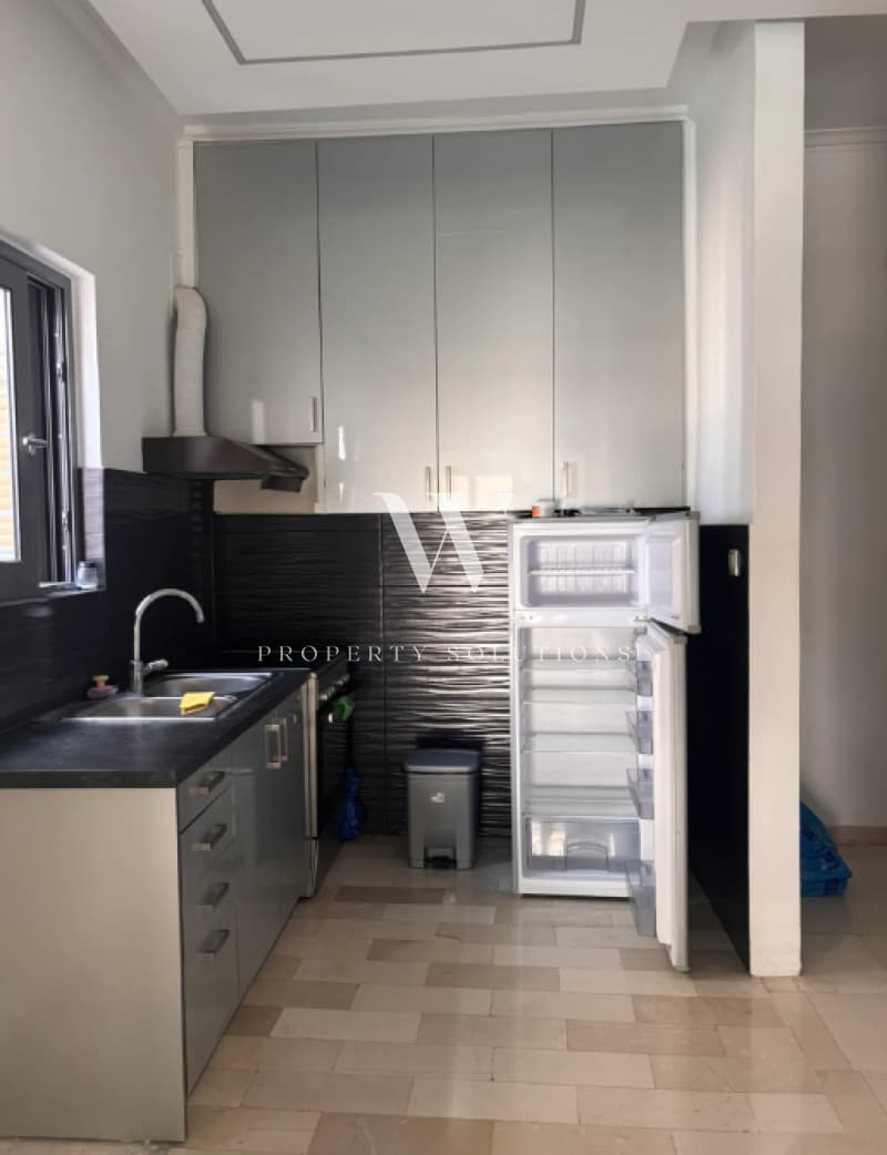 Διαμέρισμα στην Πλατεία Δαβάκη, Καλλιθέα — Φωτογραφία 5 από 15