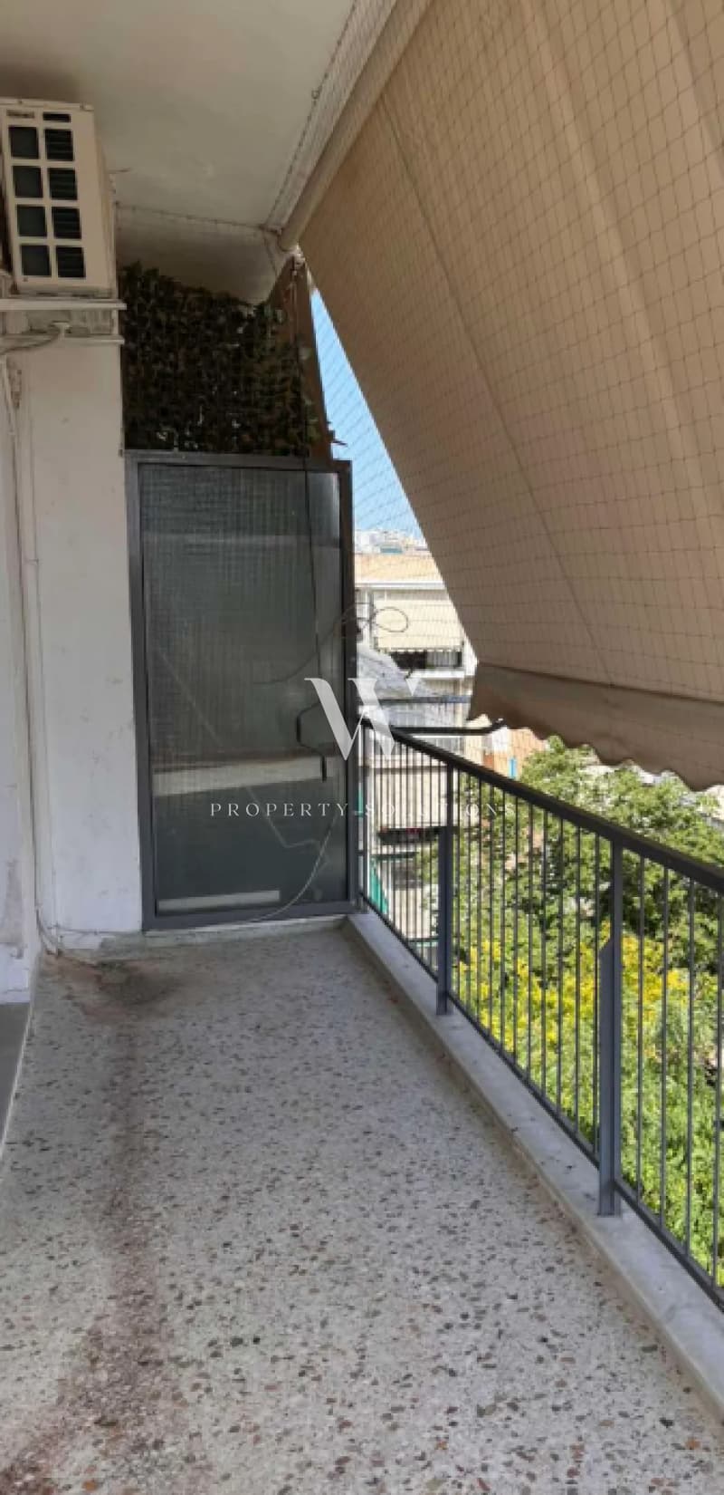 Διαμέρισμα στην Πλατεία Δαβάκη, Καλλιθέα — Φωτογραφία 15 από 15