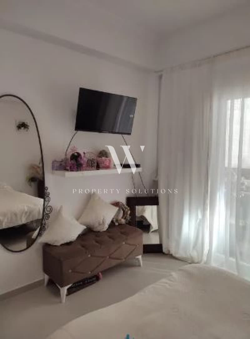 Apartment in Alsos, Nea Smyrni — Photo 5 of 11