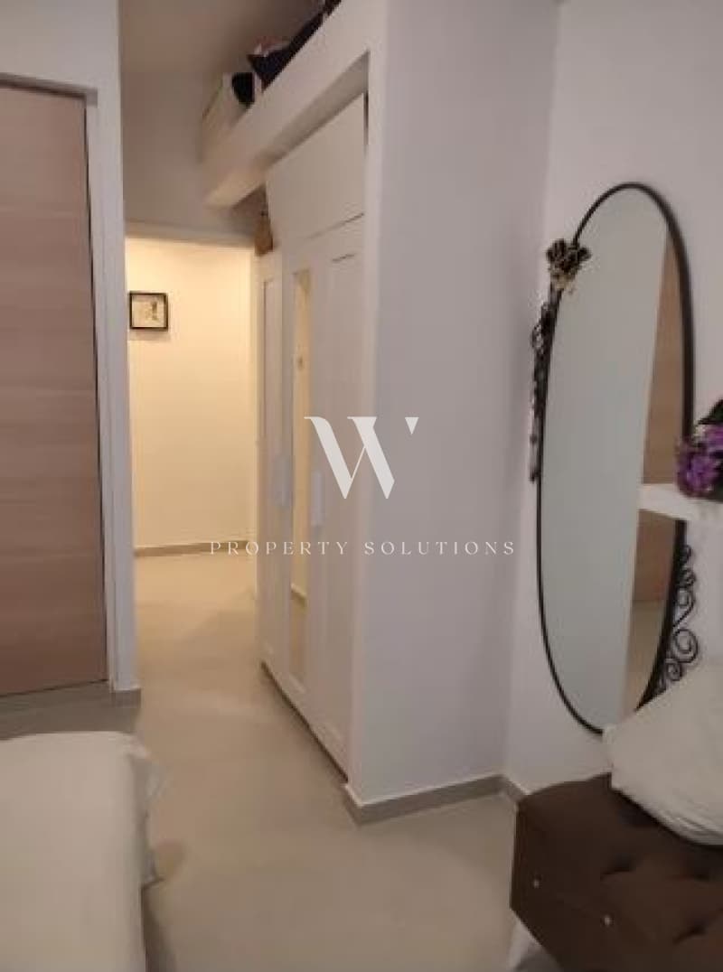 Apartment in Alsos, Nea Smyrni — Photo 7 of 11