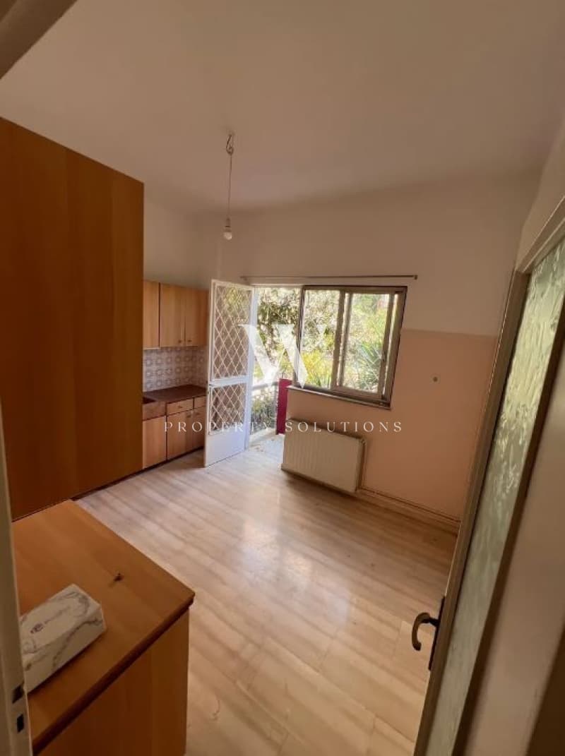 Διαμέρισμα στην Ασύρματος, Άγιος Δημήτριος — Φωτογραφία 9 από 21