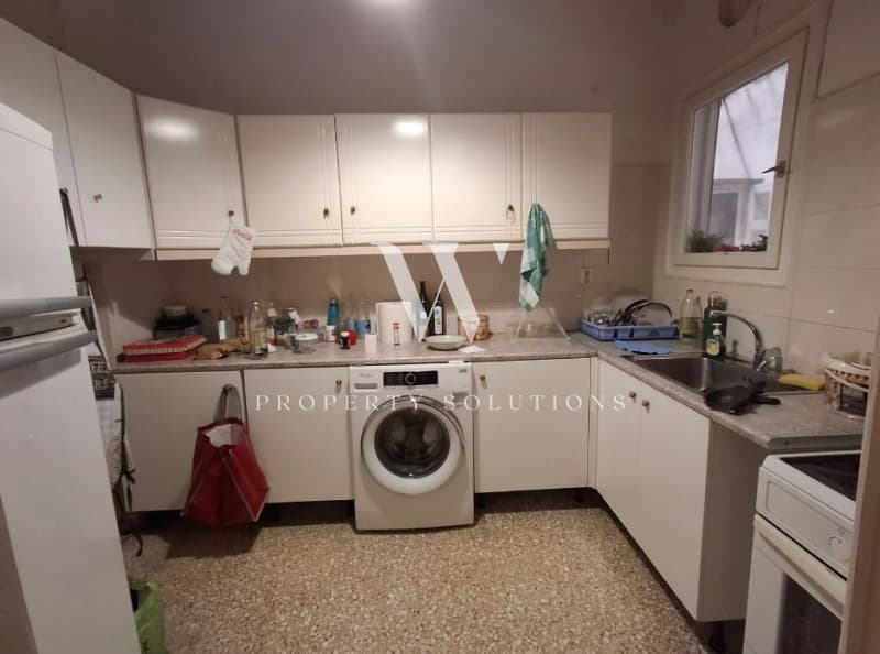 Apartment in Alsos, Nea Smyrni — Photo 5 of 21