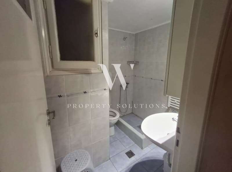 Apartment in Alsos, Nea Smyrni — Photo 14 of 21