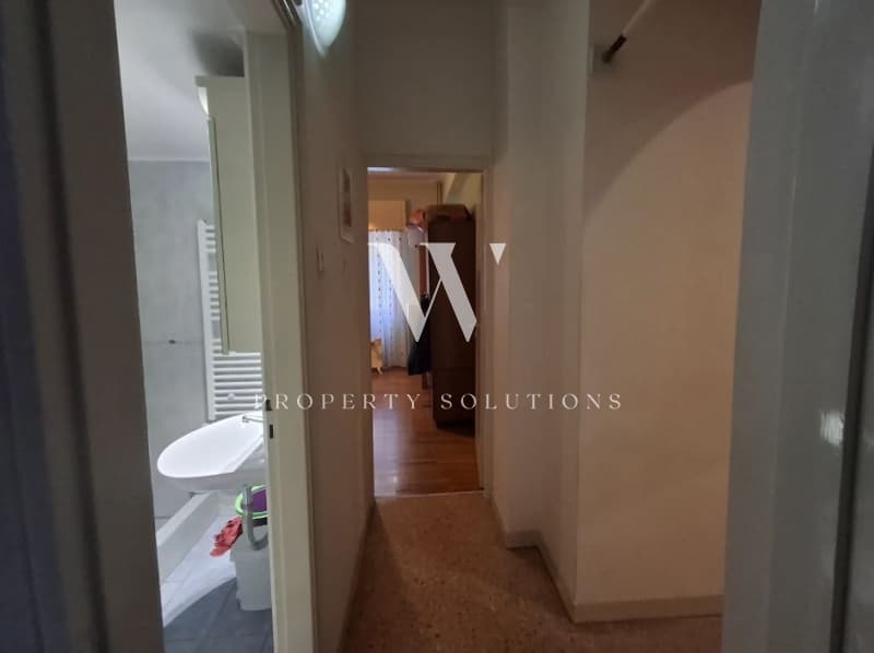 Apartment in Alsos, Nea Smyrni — Photo 17 of 21