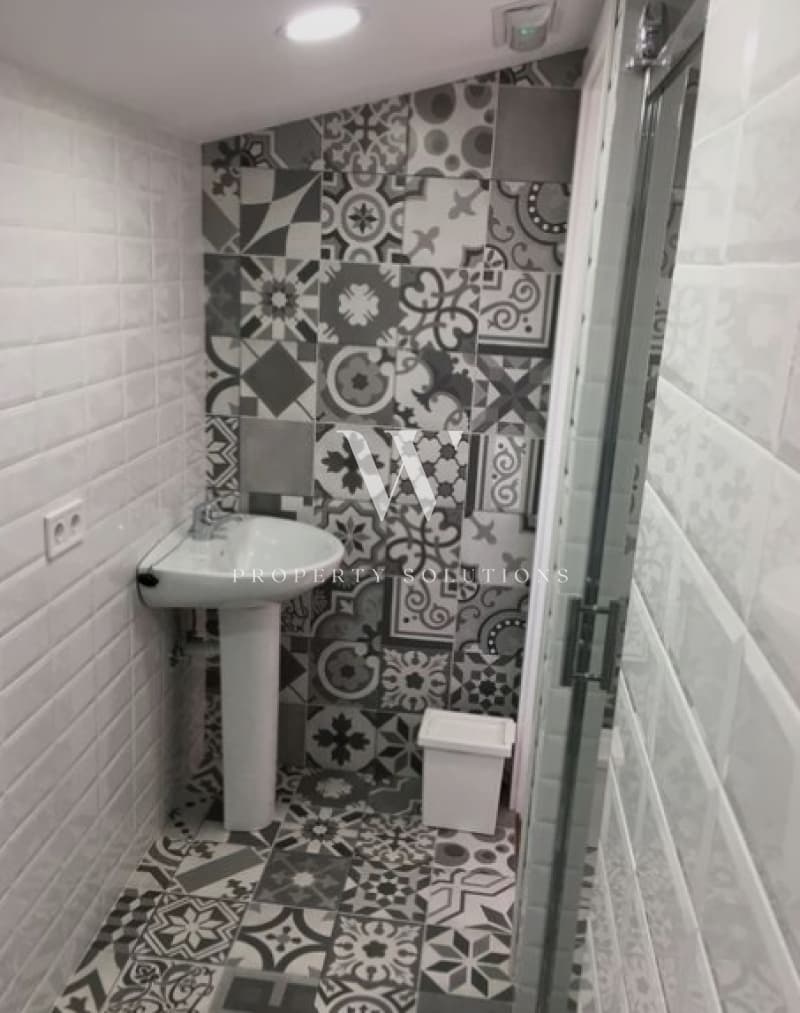 Apartment in Chrisaki, Nea Smyrni — Photo 3 of 3