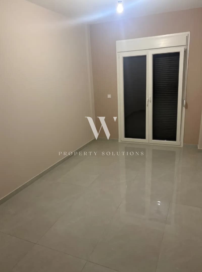 Apartment in Center, Nea Smyrni — Photo 9 of 10