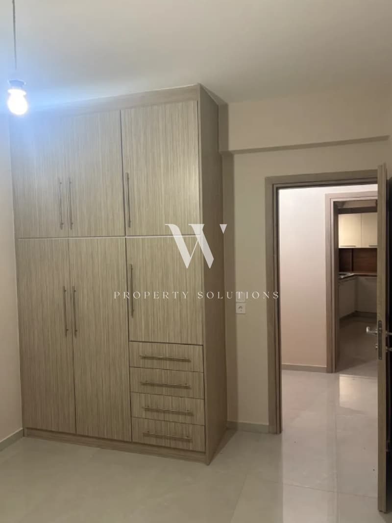 Apartment in Center, Nea Smyrni — Photo 7 of 10