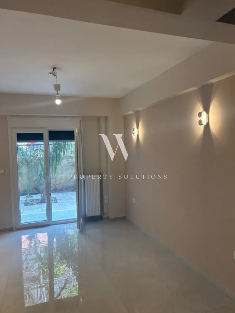 Apartment in Center, Nea Smyrni — Photo 4 of 10