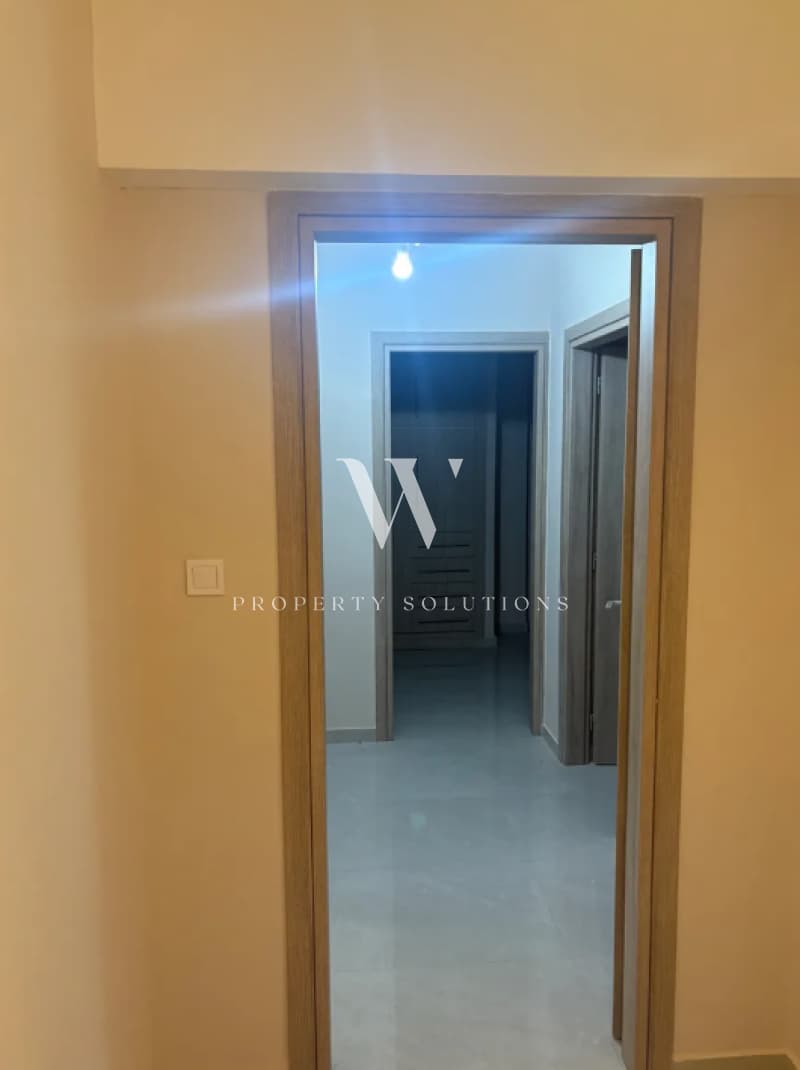 Apartment in Center, Nea Smyrni — Photo 6 of 10