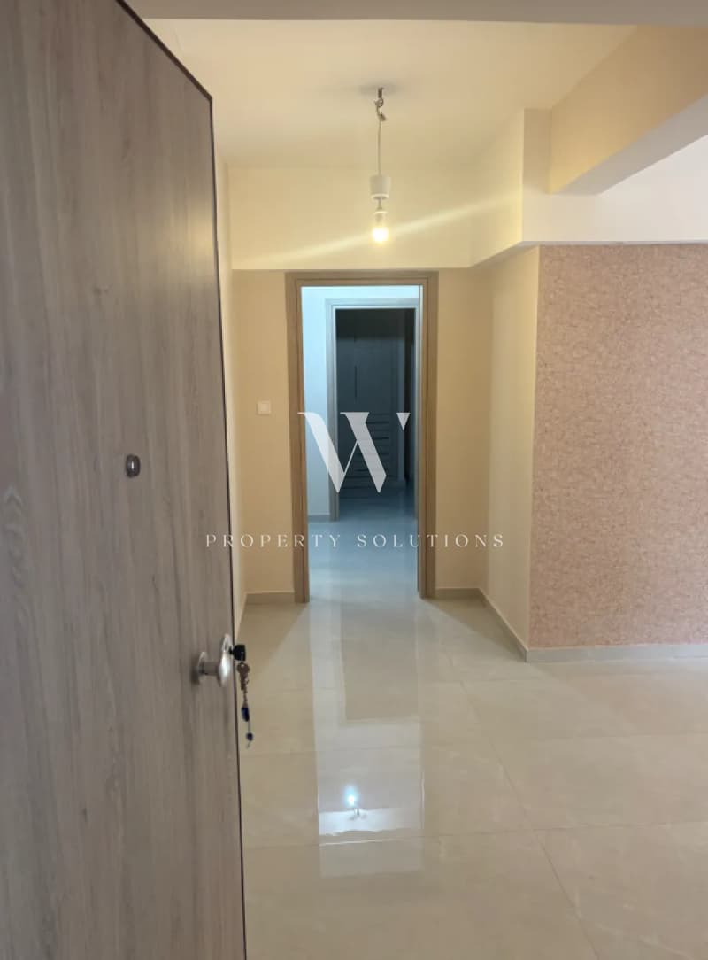 Apartment in Center, Nea Smyrni — Photo 3 of 10