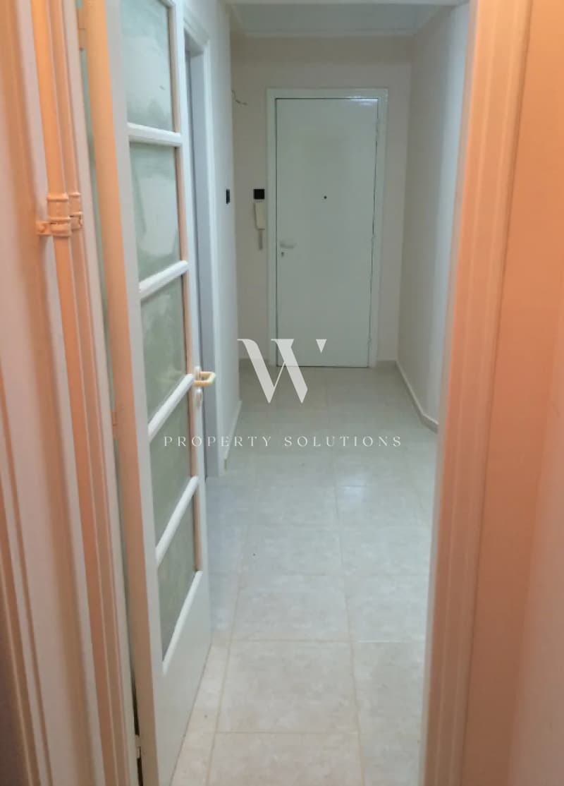 Apartment in Alsos, Nea Smyrni — Photo 6 of 8