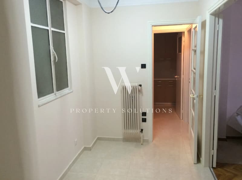 Apartment in Alsos, Nea Smyrni — Photo 7 of 8