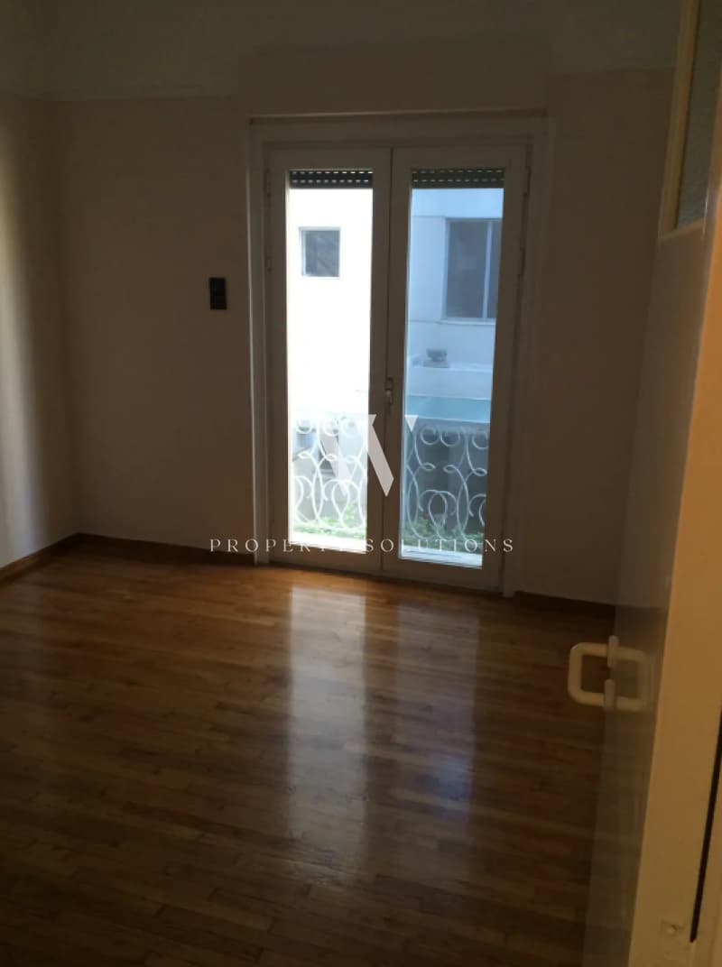 Apartment in Alsos, Nea Smyrni — Photo 4 of 8