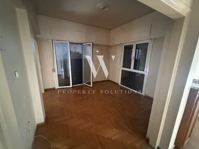 Apartment in Alsos, Nea Smyrni — Photo 5 of 13