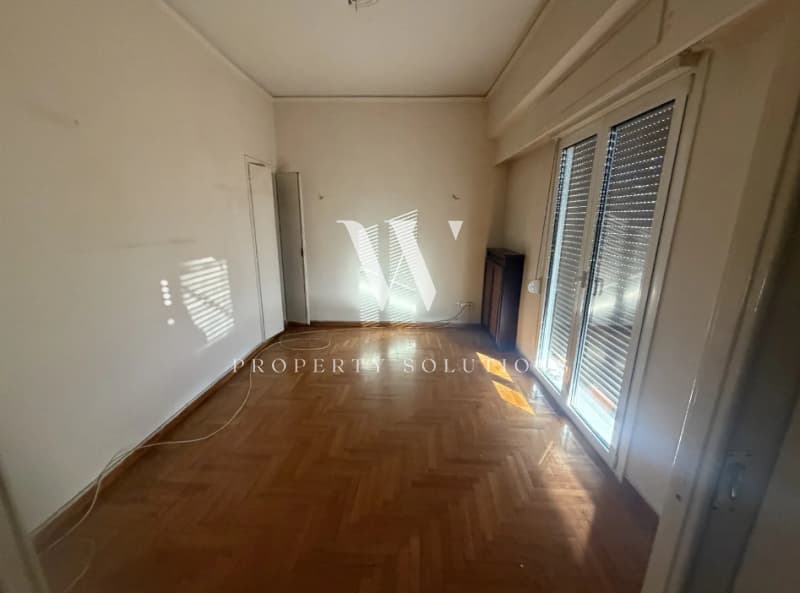 Apartment in Alsos, Nea Smyrni — Photo 6 of 13