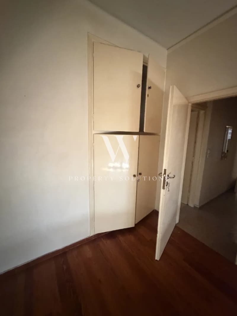Apartment in Alsos, Nea Smyrni — Photo 10 of 13