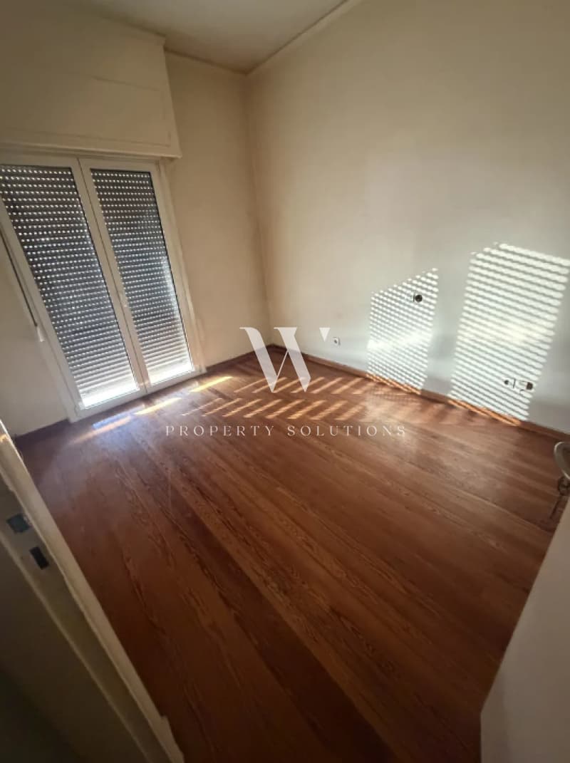 Apartment in Alsos, Nea Smyrni — Photo 4 of 13
