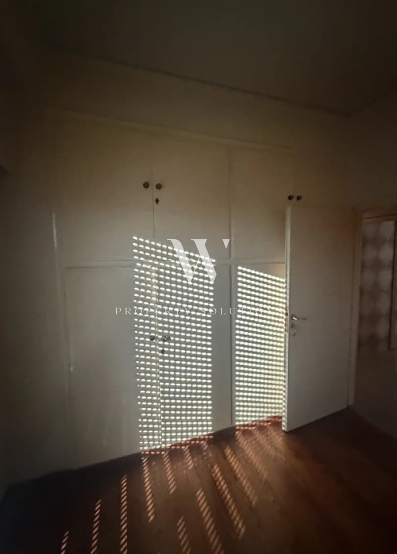 Apartment in Alsos, Nea Smyrni — Photo 11 of 13