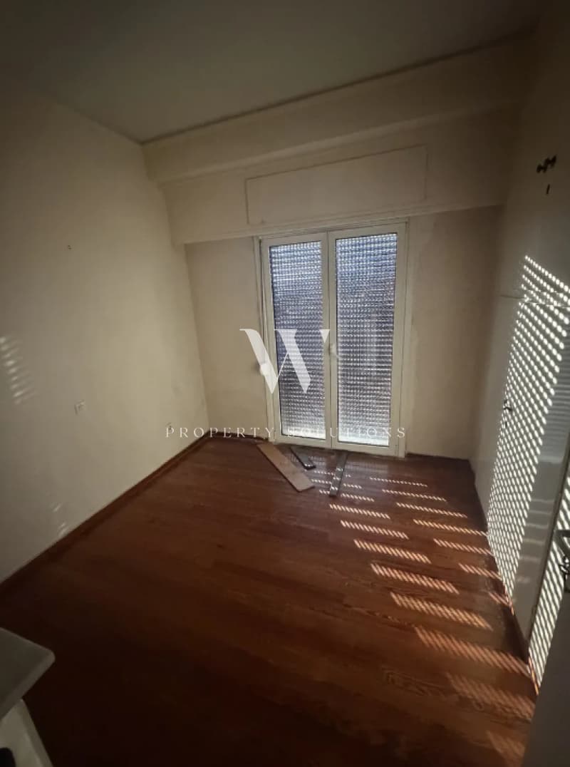 Apartment in Alsos, Nea Smyrni — Photo 7 of 13