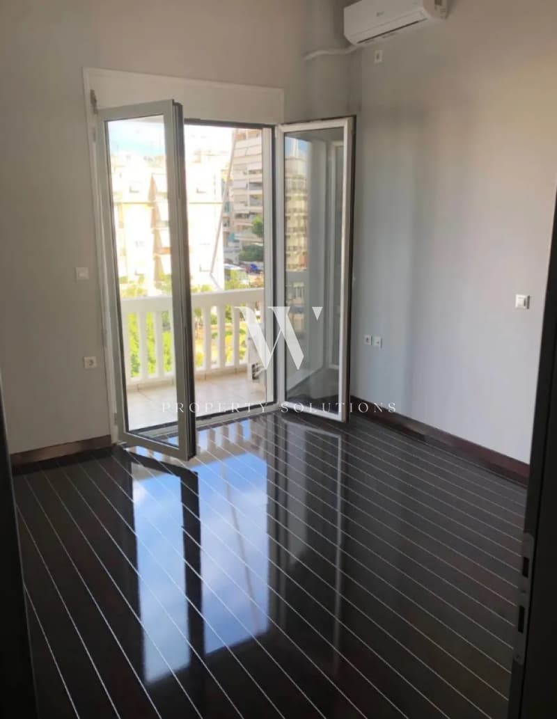 Apartment in Alsos, Nea Smyrni — Photo 3 of 7