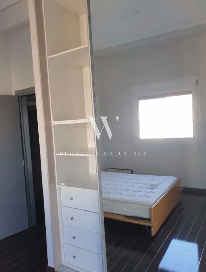 Apartment in Alsos, Nea Smyrni — Photo 5 of 7