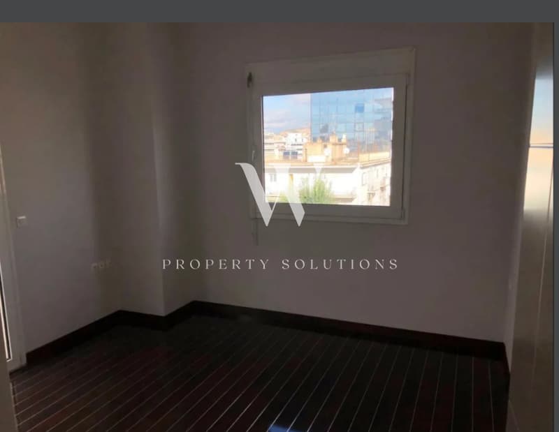 Apartment in Alsos, Nea Smyrni — Photo 2 of 7