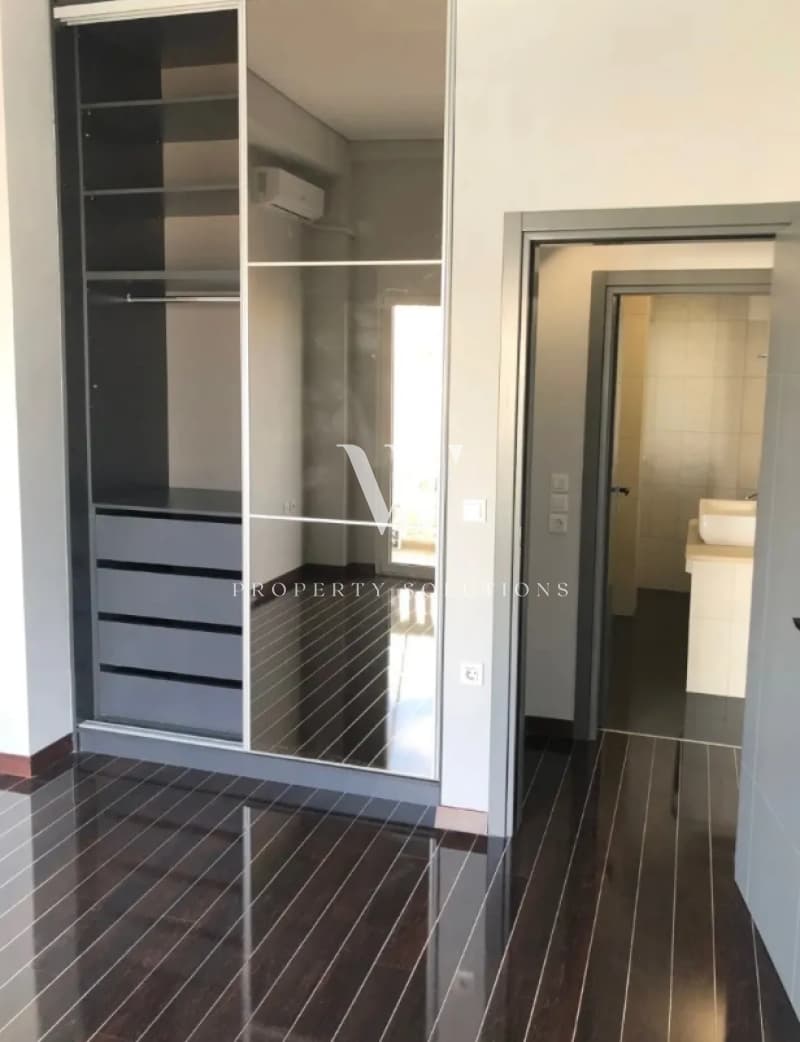 Apartment in Alsos, Nea Smyrni — Photo 4 of 7