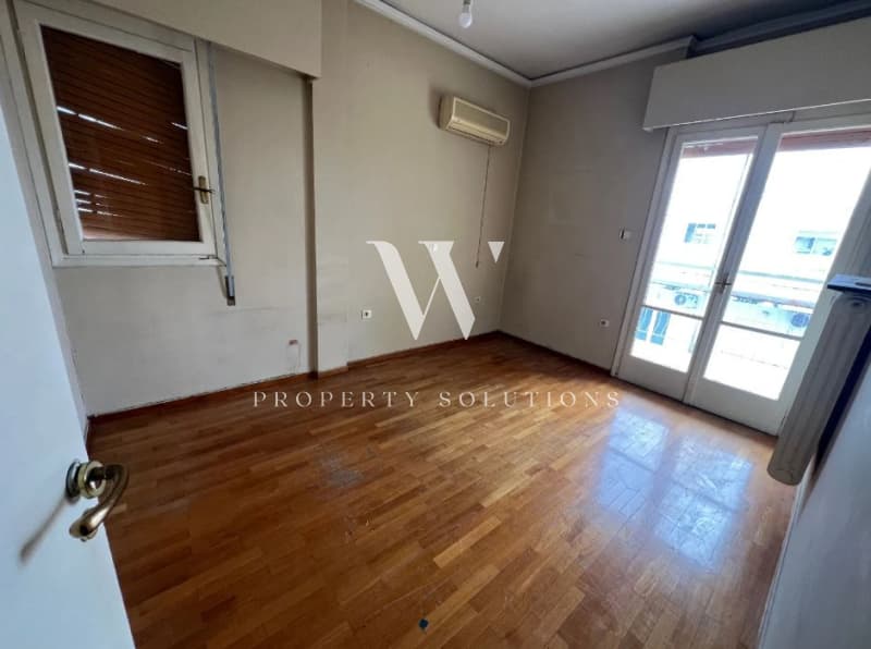 Apartment in Center, Nea Smyrni — Photo 4 of 9