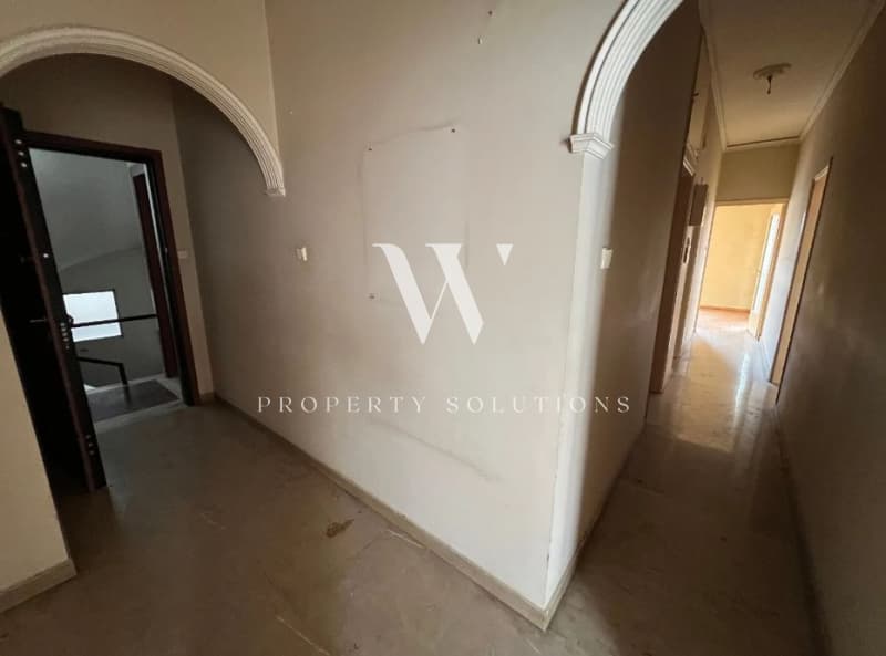 Apartment in Center, Nea Smyrni — Photo 3 of 9